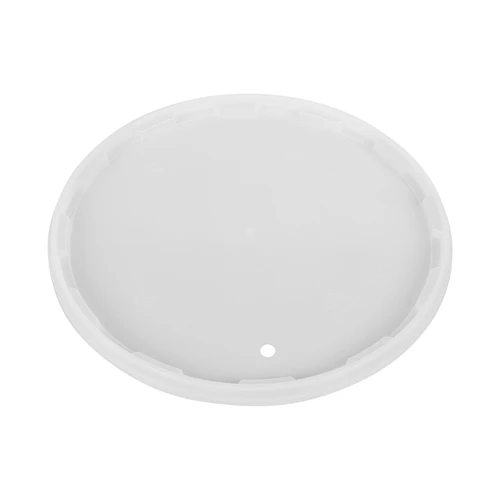 Spremnik za fermentaciju - otisak, poklopac, 15 L - 5