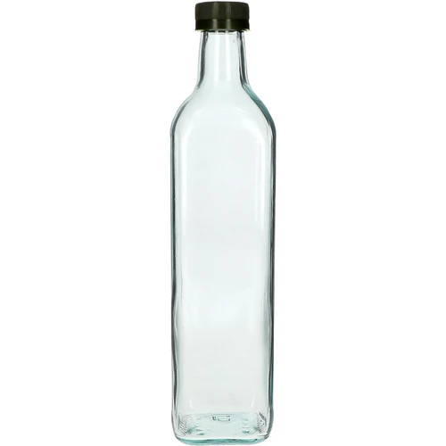 Staklena boca Marasca 750ml  - 1 