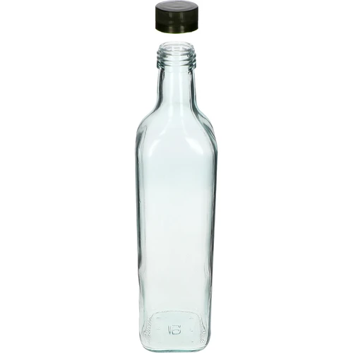 Staklena boca Marasca 750ml - 2