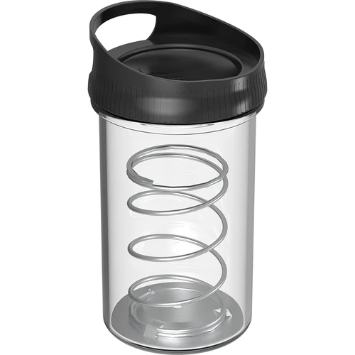 Stakleni šunkovar - DUO set, za 2 x 450 g - 3