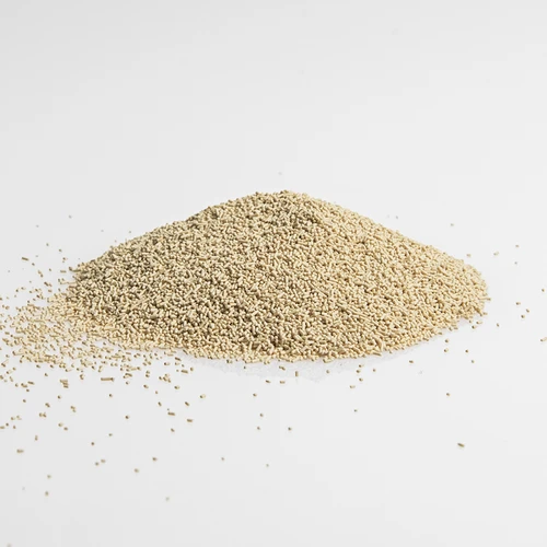 Suhi pekarski kvasac, 500g - 2