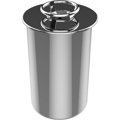 Šunkomat komplet – Pravi zalogaj 1,5 kg - 3