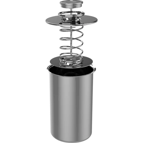 Šunkomat komplet – Pravi zalogaj 1,5 kg - 4