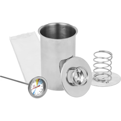 Šunkomat komplet – Pravi zalogaj 1,5 kg