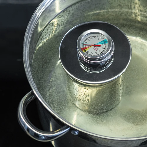 Šunkomat komplet – Pravi zalogaj 1,5 kg - 17