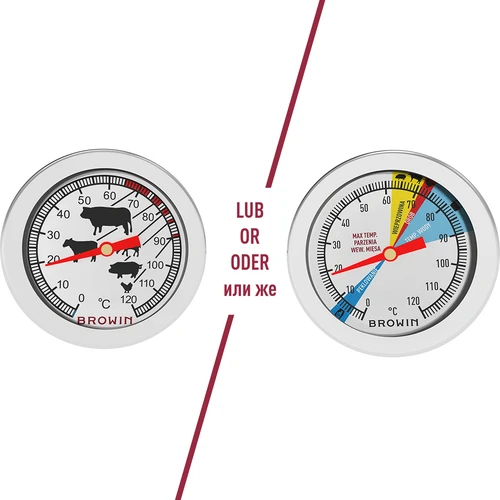 Šunkomat komplet – Pravi zalogaj 1,5 kg - 12