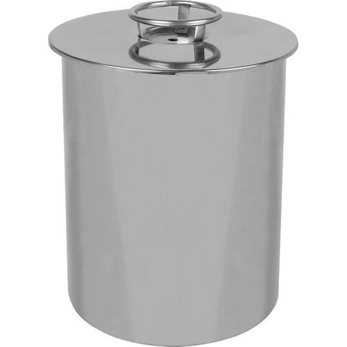 Šunkovar - Obiteljska gozba 3 kg - 2