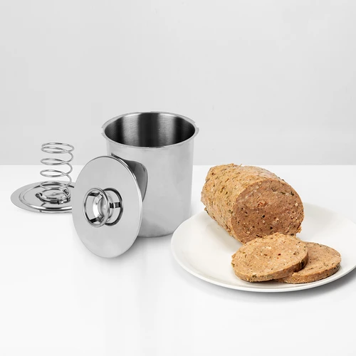 Šunkovar - Obiteljska gozba 3 kg - 10