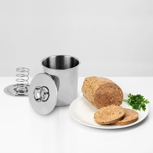 Šunkovar Set - Obiteljska gozba, 3 kg - 14