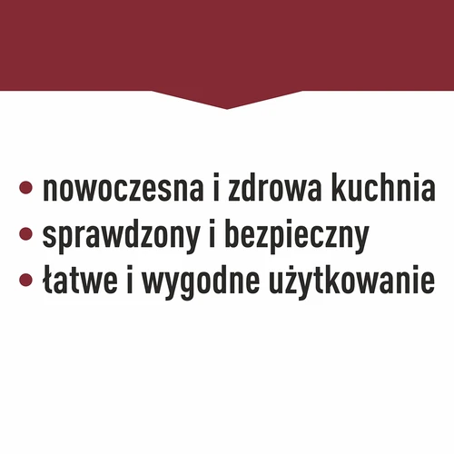 Šunkovar Set - Obiteljska gozba, 3 kg - 28
