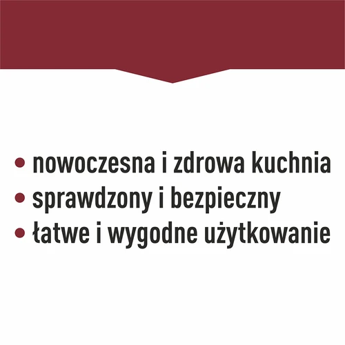 Šunkovar set – Pošteni zalogaj 1,5 kg - 25