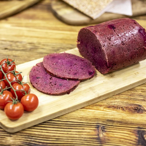 Šunkovar - Słuszny Kęs 1,5 kg - 21