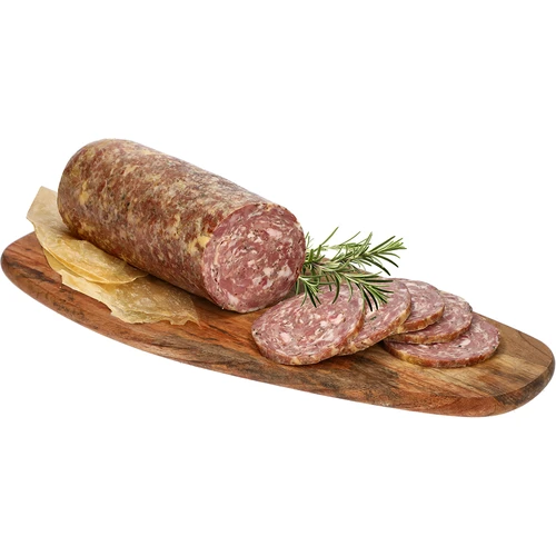 Sušena svinjska crijeva kalibar 100 mm, 50 cm - 2 kom. - 7