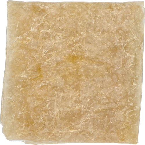 Sušena svinjska crijeva kalibar 65 mm, 30 cm - 4 kom. - 3