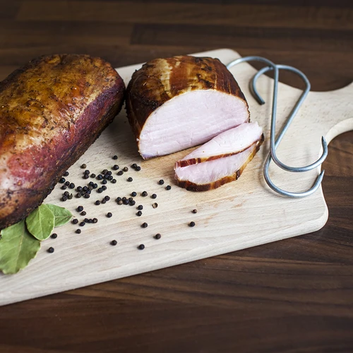 Tajna Djeda Feliksa za salamurenje - mješavina začina i bilja, 500g - 7