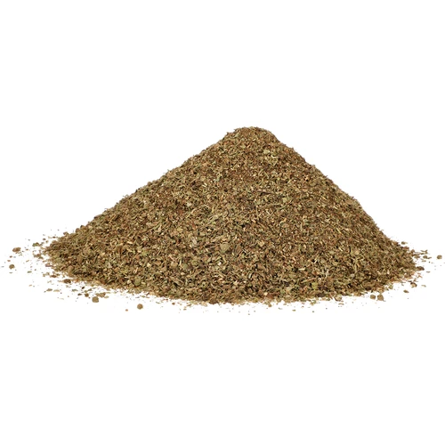 Tajna djeda Feliksa za salamurenje - mješavina začina i začinskog bilja, 500g - 4