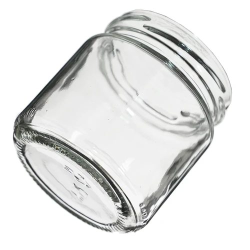 Tegla twist-off 212 ml, fi 66 - 12 kom. - 5