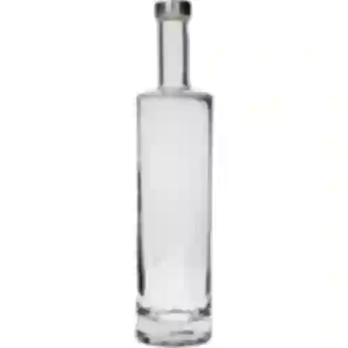 Bezvremenska boca 0,5 L