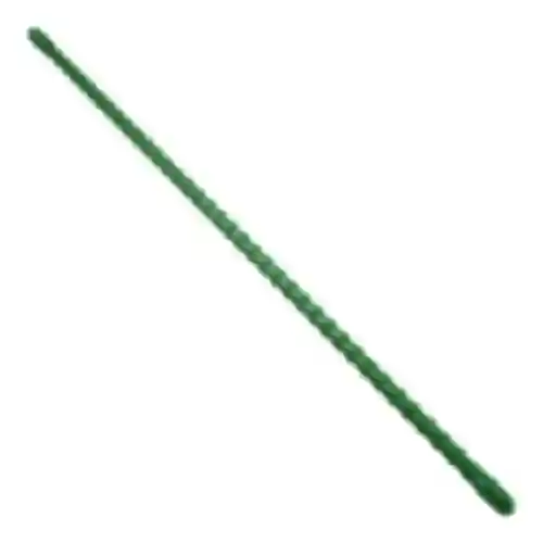 Čelični štap obložen PE 1m x 8mm