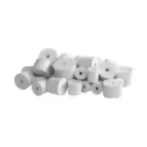 Čep za balon 48/44mm