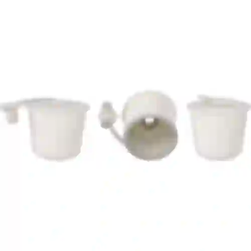 Čep za balon fi 40/43 mm s zatvaračem