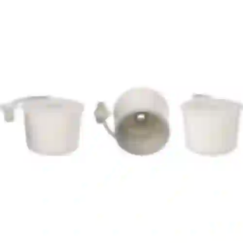 Čep za balon fi 50/54 mm s zatvaračem