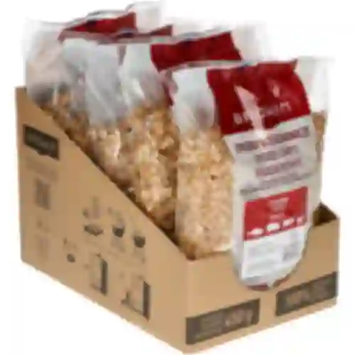 Čips za dimljenje (100% Trešnja) kl 2 - 450g X5