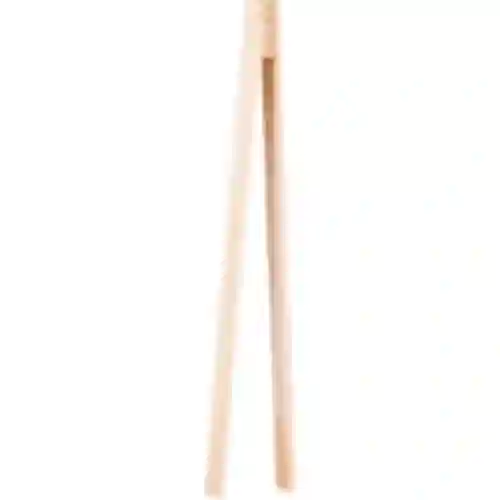 Drvene hvataljke 17 cm