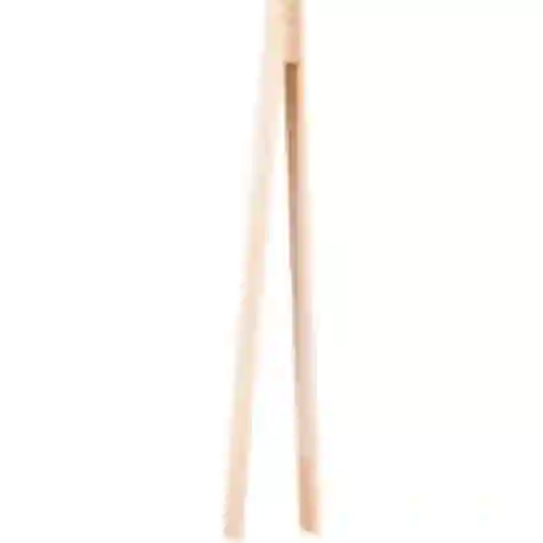 Drvene hvataljke, 22 cm