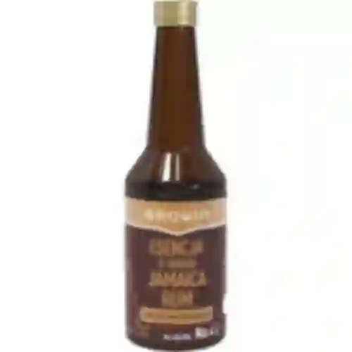 Esencija Gold s okusom Jamaica Rum za 4 L, 40 ml