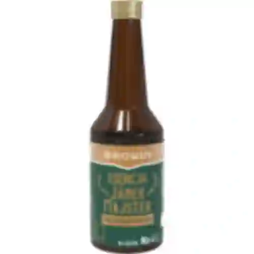 Esencija Jänek Majster za 4 L, 40 ml