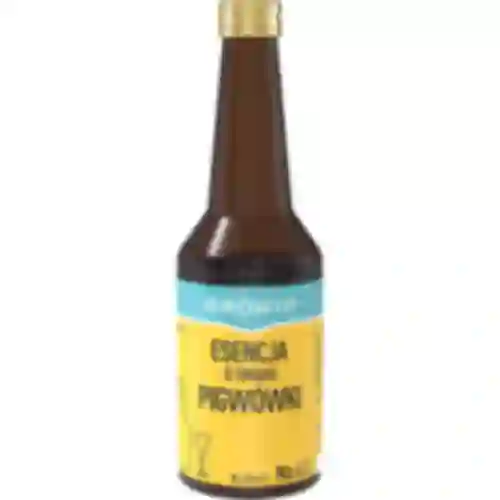 Esencija okusa Dunjevca za 4 L - 40 ml