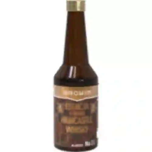 Esencija okusa Highcastle Whisky za 2 L - 40ml