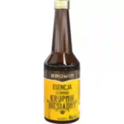 Esencija okusa - Krupnik Biesiadny za 4 L - 40 ml
