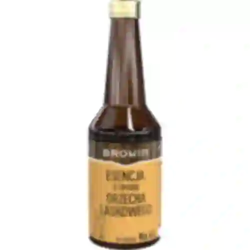 Esencija okusa Lješnjaka za 4 L - 40 ml