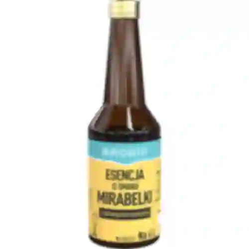 Esencija okusa mirabelke 40 ml
