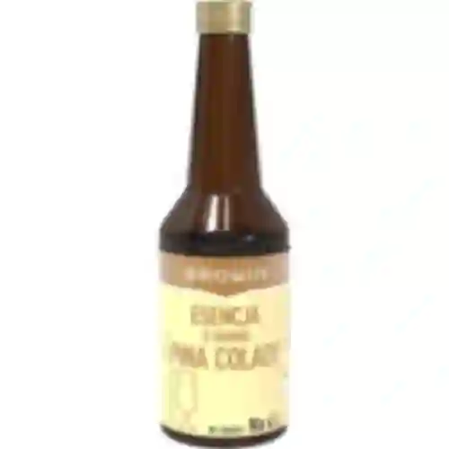 Esencija okusa Pina Colada za 4 L - 40 ml