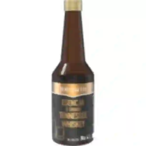 Esencija okusa Tennessee whiskey za 4 L - 40 ml