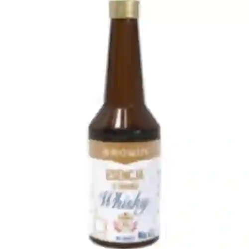Esencija okusa viskija 40ml