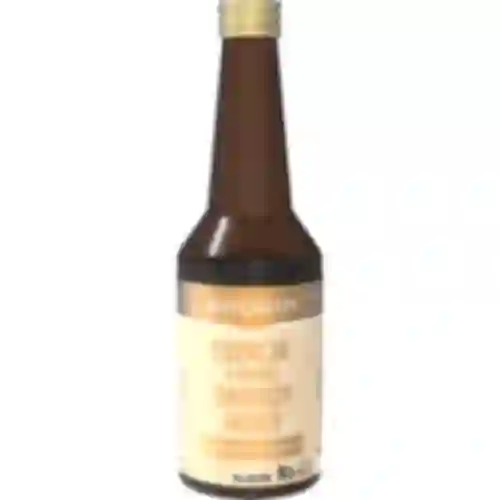 Esencija okusa Whiskey Honey za 4 L - 40 ml