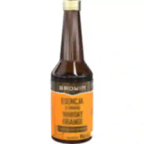 Esencija okusa Whisky Orange za 4 L - 40 ml