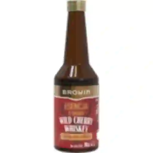 Esencija okusa Wild Cherry Whiskey 40 ml