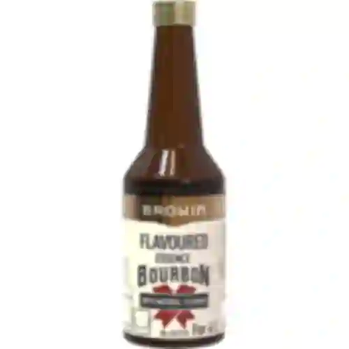 Esencija s okusom bourbona 40 ml