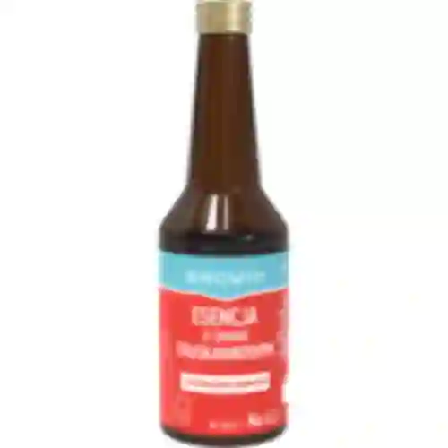 Esencija s okusom jagode, 40 ml