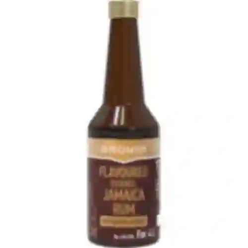 Esencija s okusom jamajčanskog ruma 40 ml