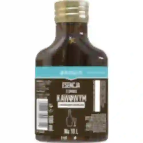 Esencija s okusom kave 100 ml