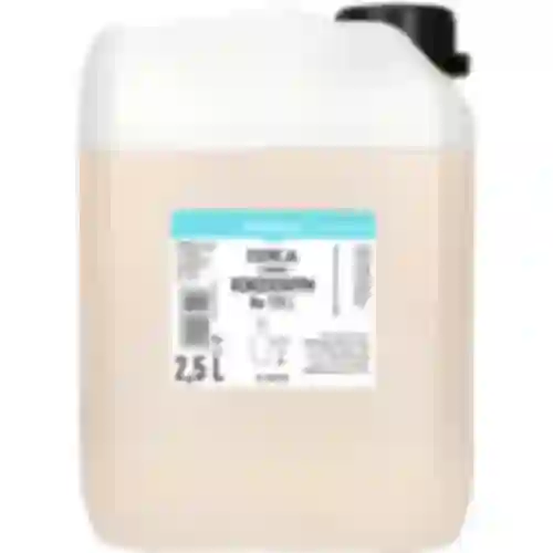Esencija s okusom kokosa, 2,5L, za 125L gotovog pića