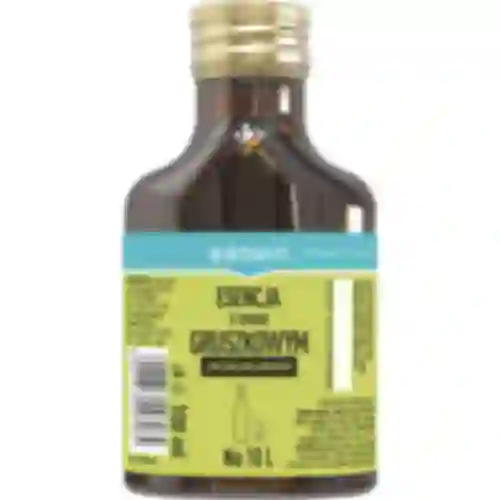 Esencija s okusom kruške - kruškov liker, zaprawka 100 ml
