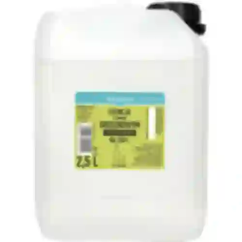 Esencija s okusom kruške, s prirodnom aromom, 2,5L