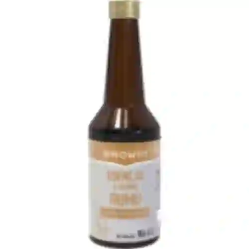 Esencija s okusom ruma za 4 L - 40 ml